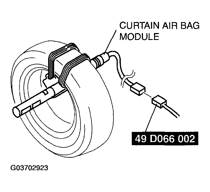 G03702923