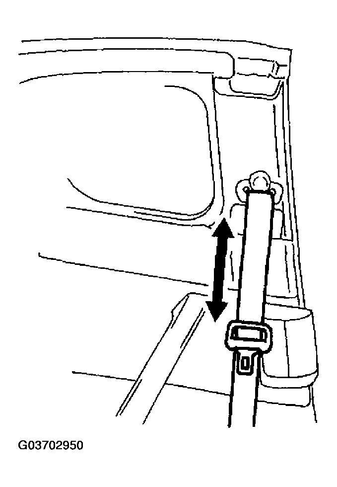 G03702950
