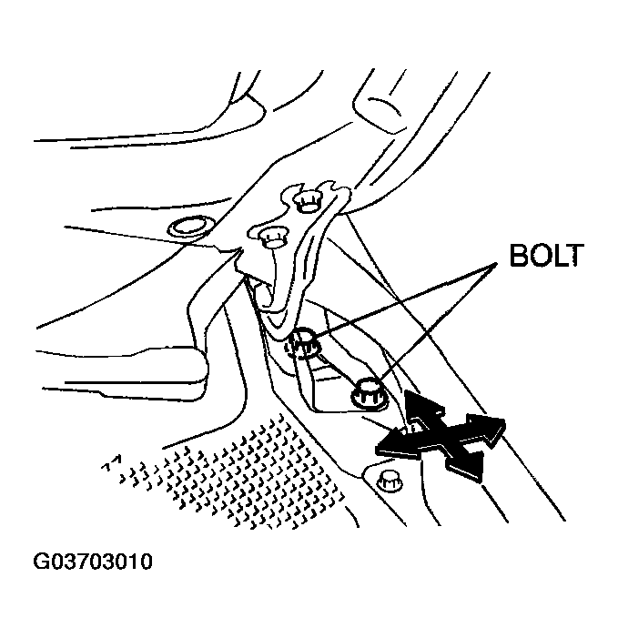 G03703010