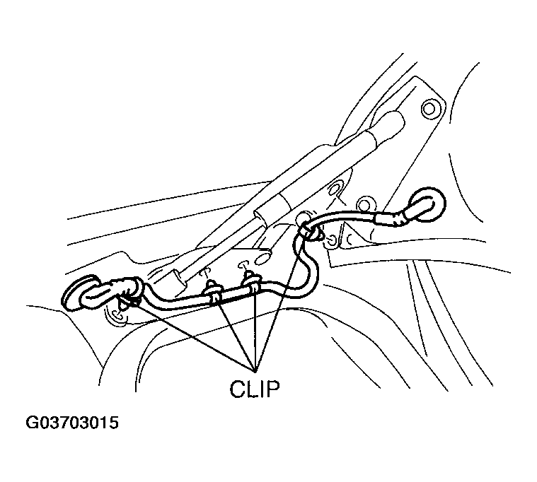 G03703015