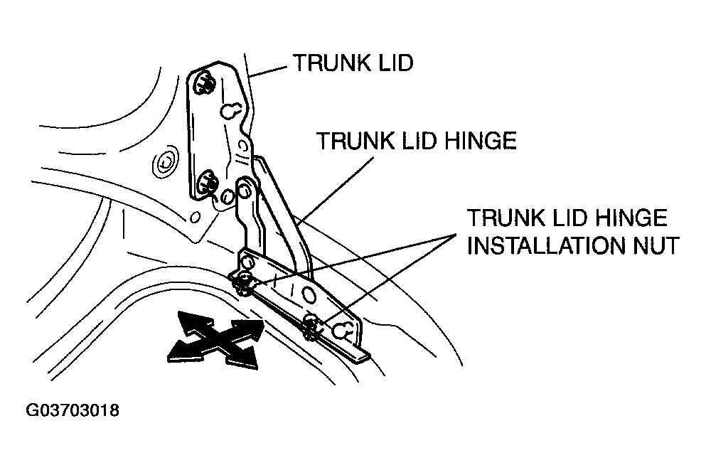 G03703018
