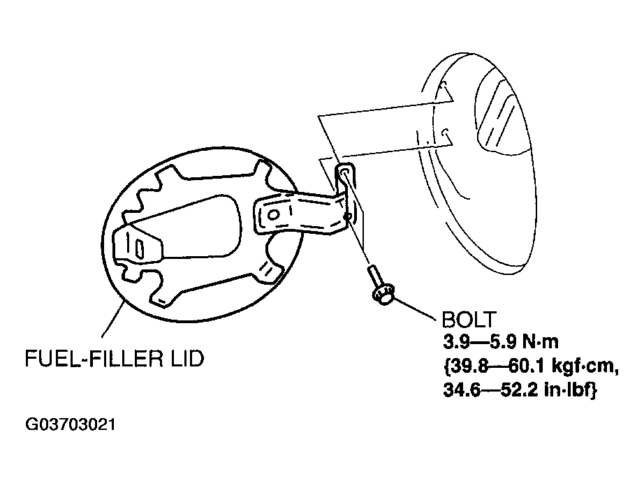 G03703021