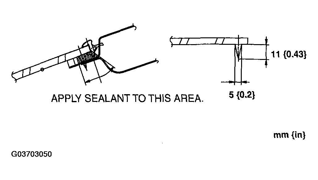 G03703050