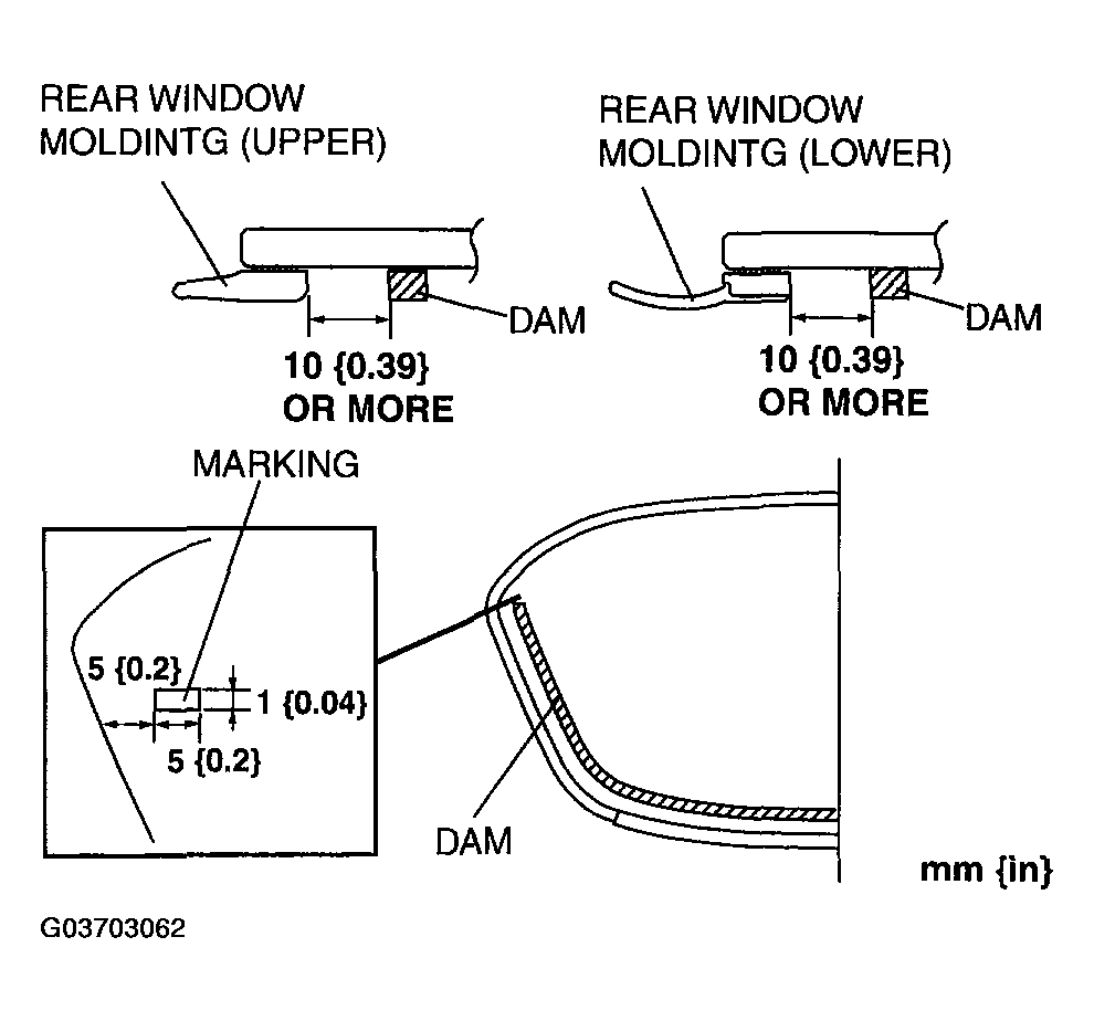 G03703062
