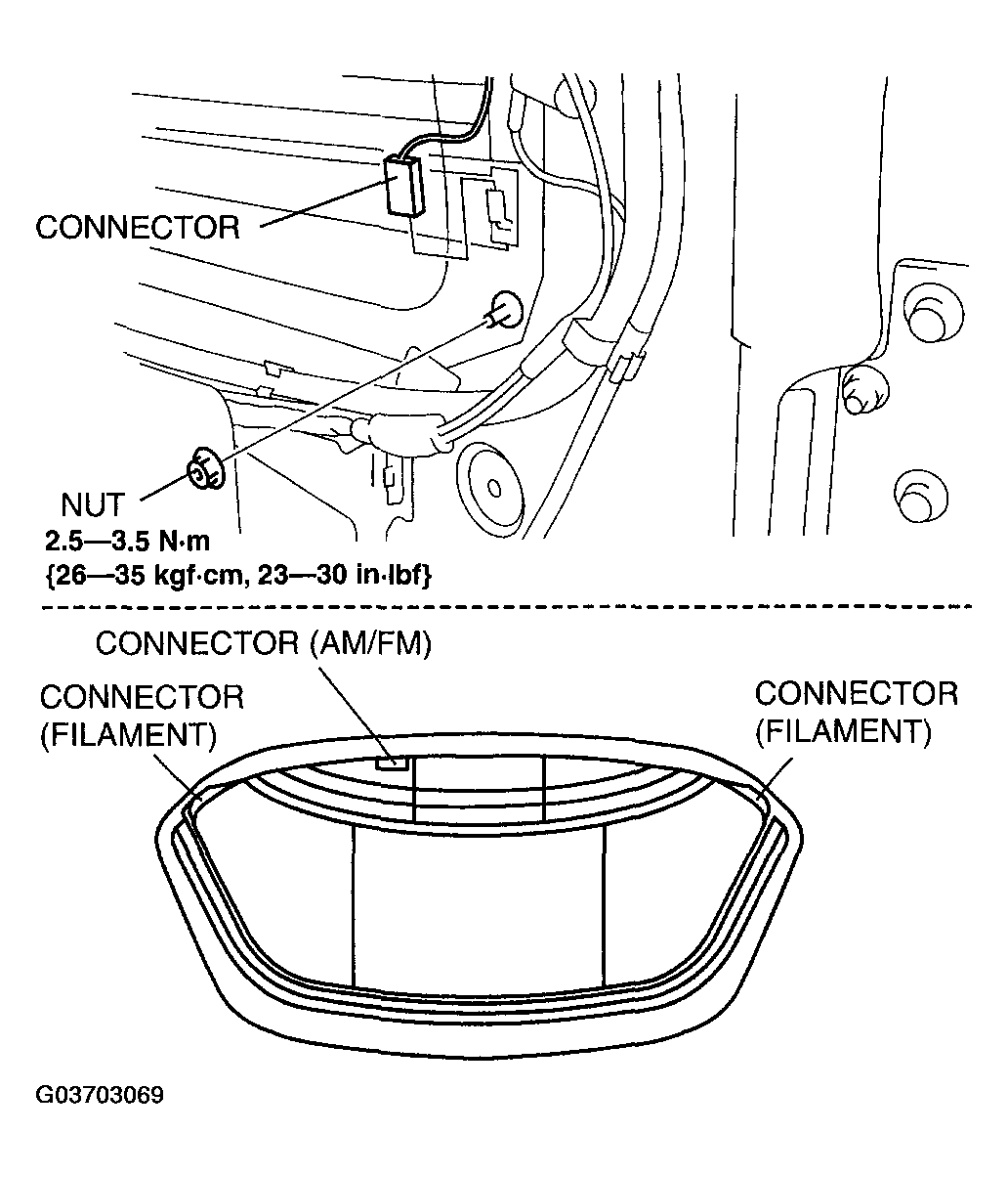 G03703069