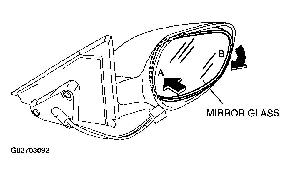 G03703092