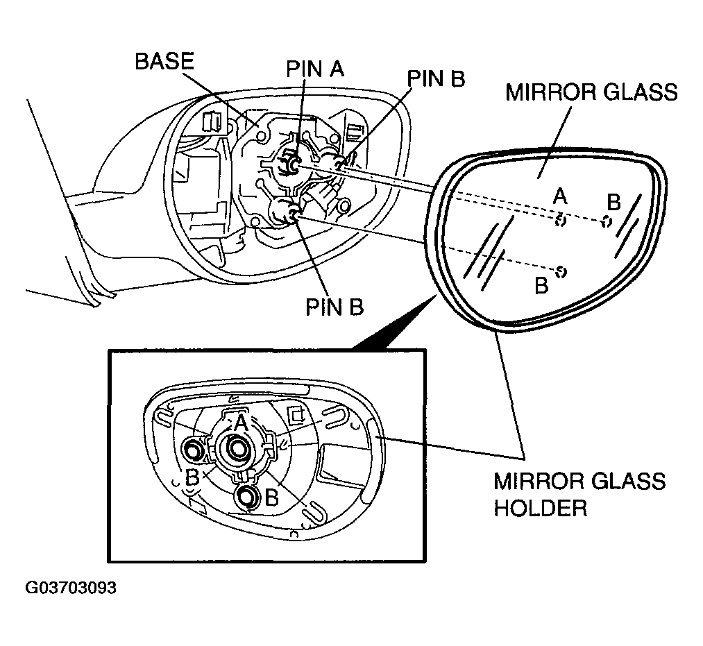 G03703093