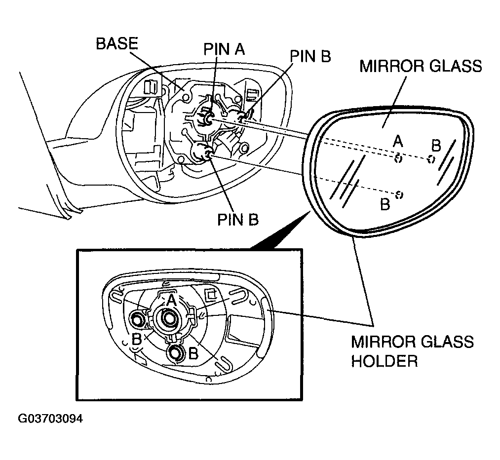 G03703094