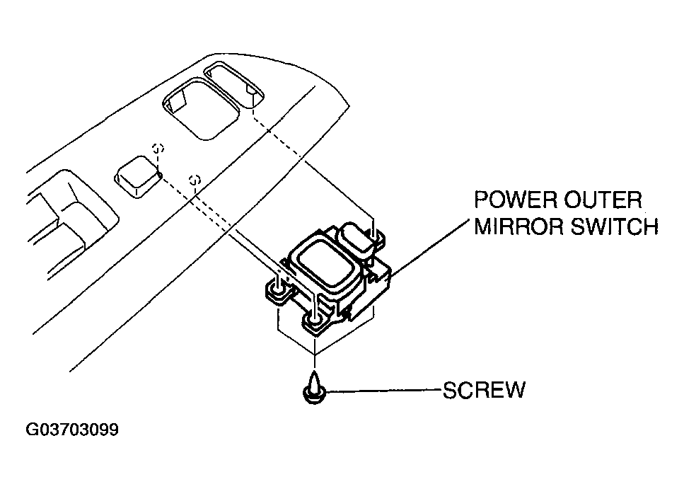 G03703099