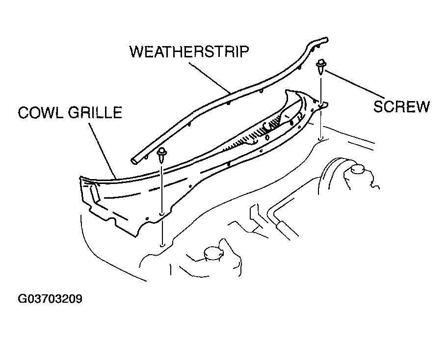 G03703209