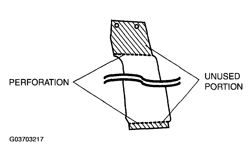 G03703217
