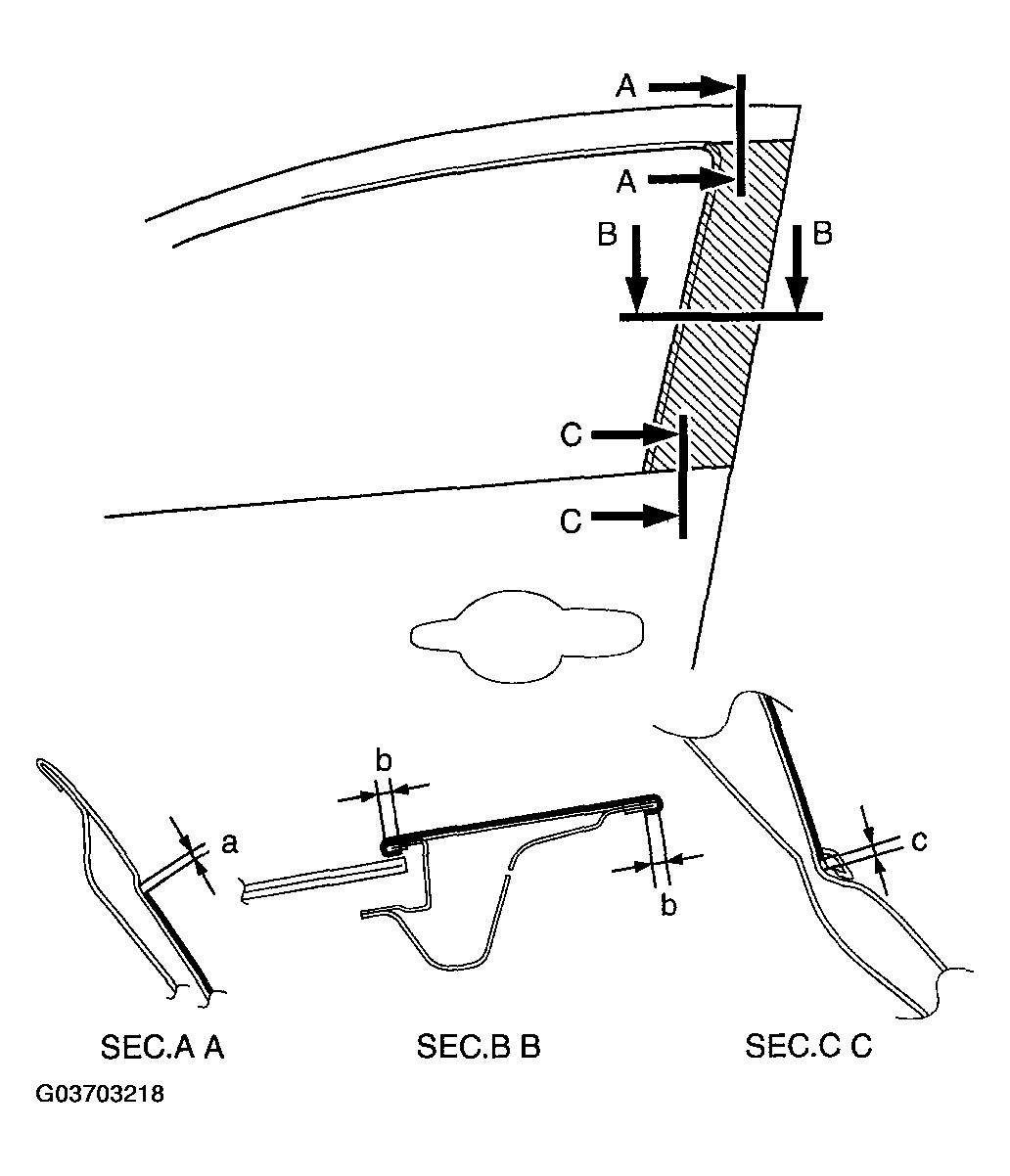 G03703218