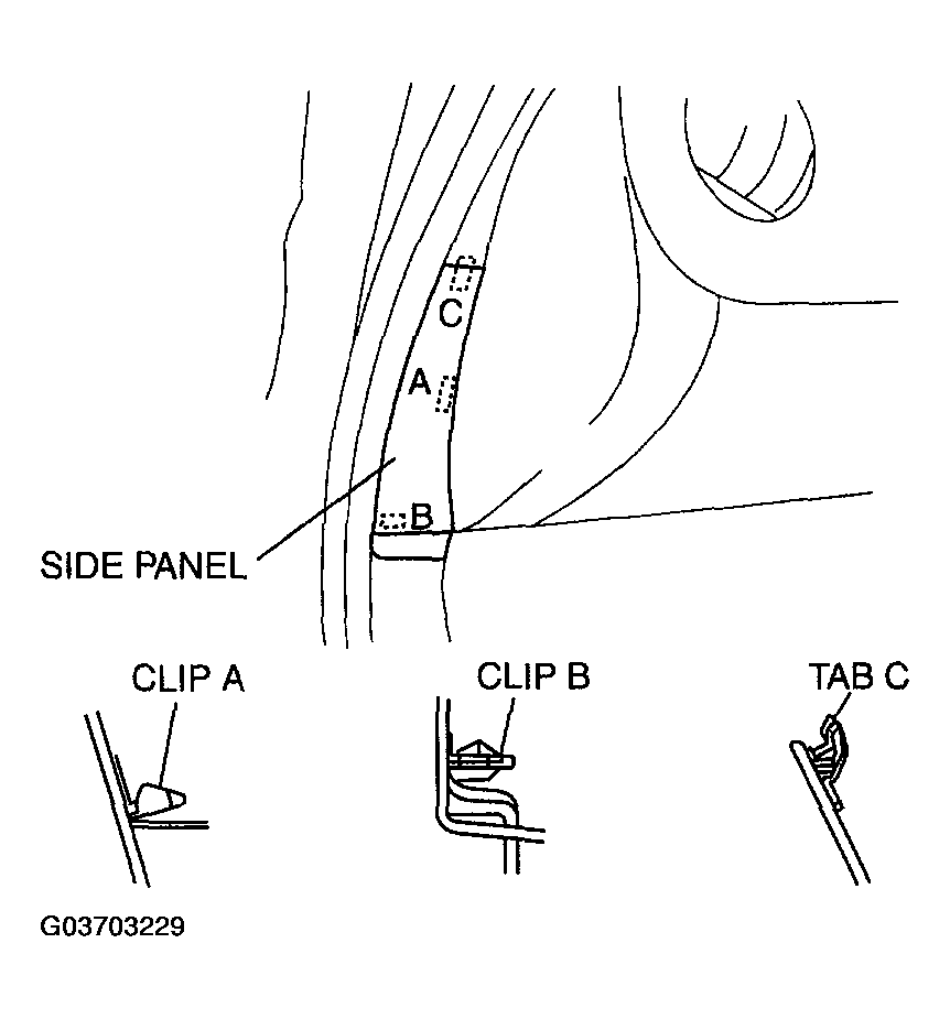 G03703229