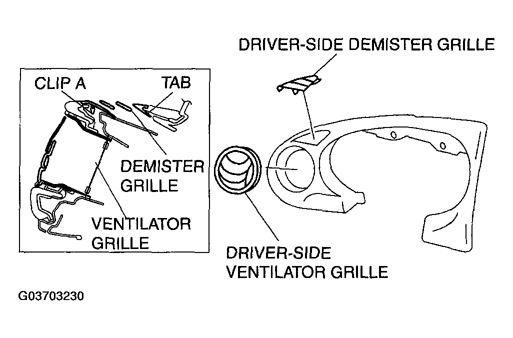 G03703230