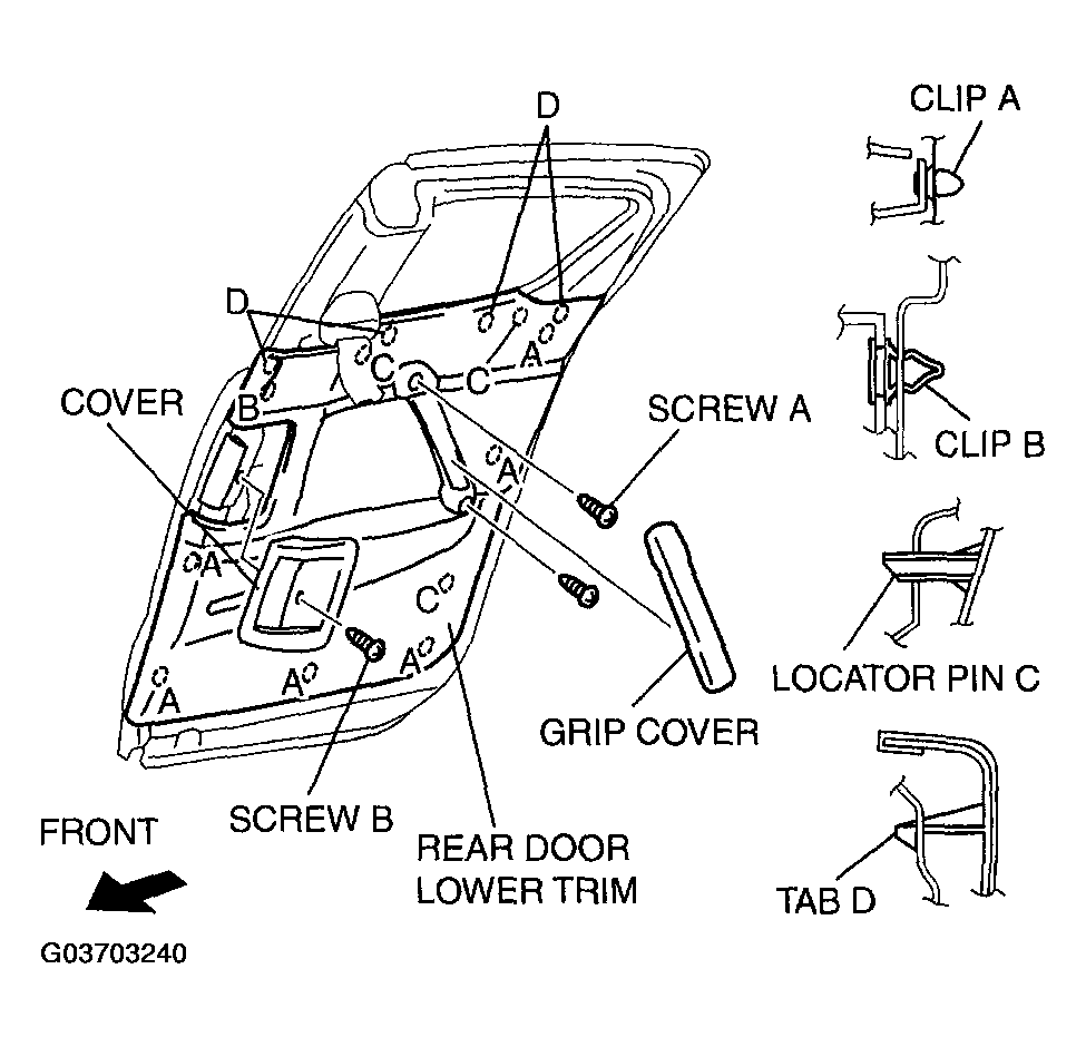 G03703240