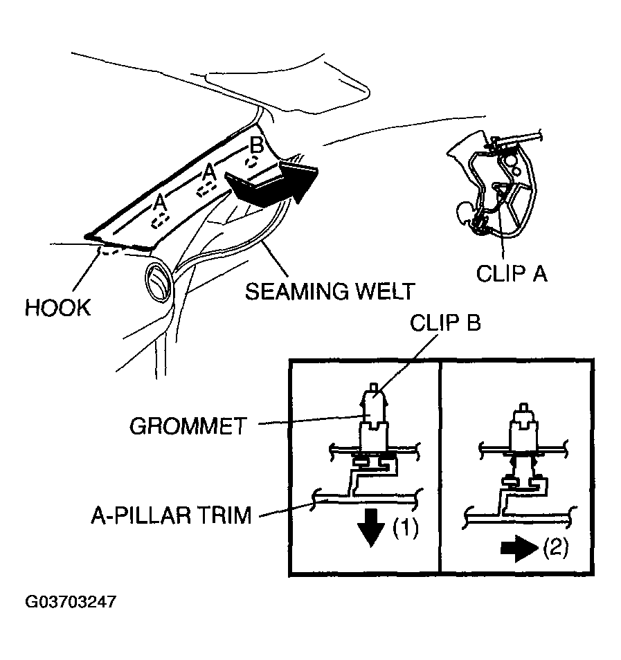 G03703247