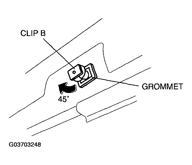 G03703248