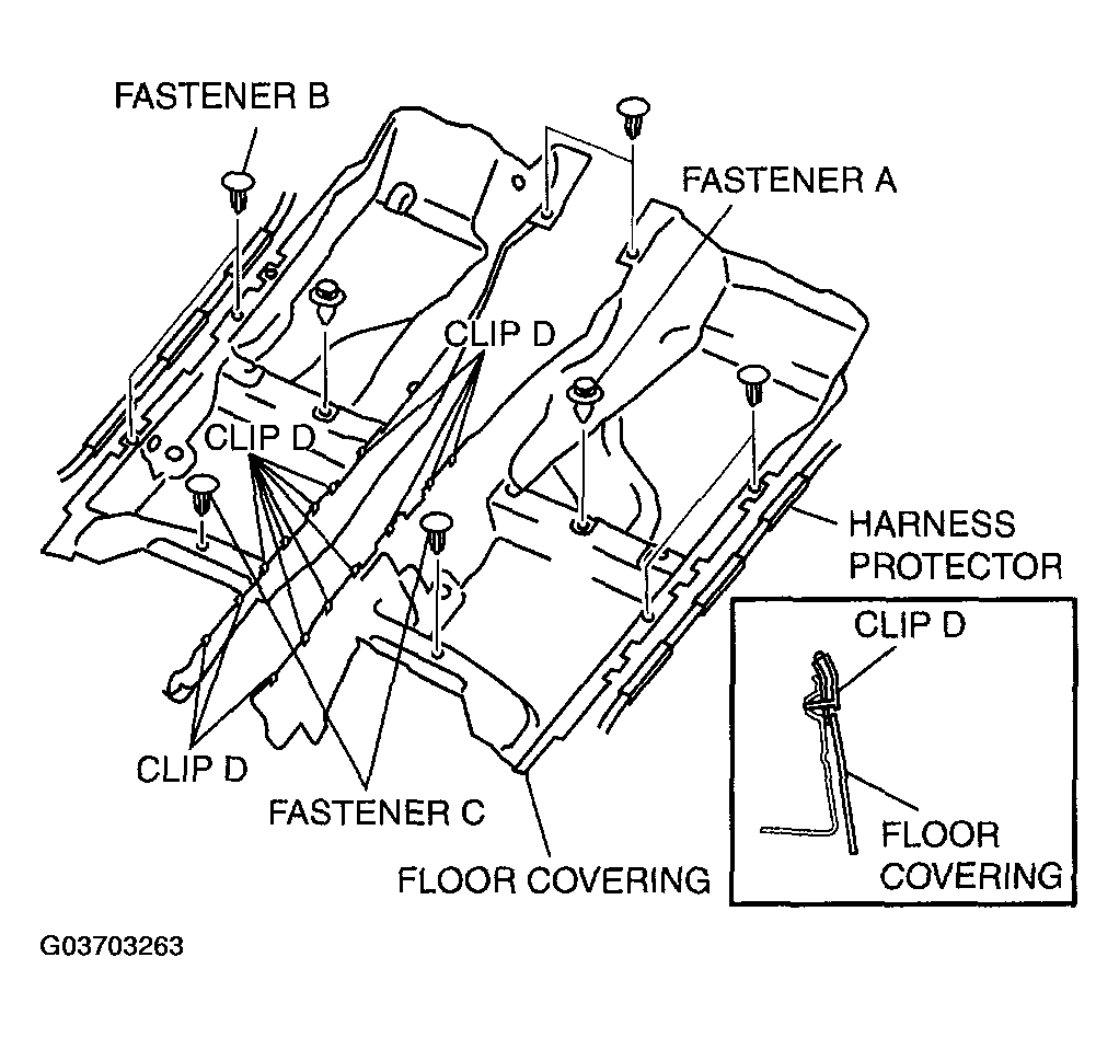 G03703263