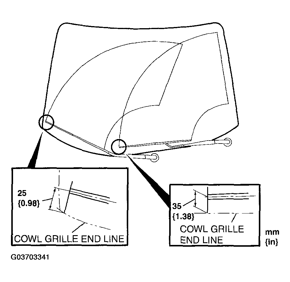 G03703341
