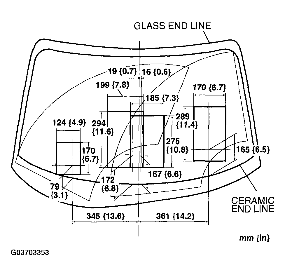 G03703353