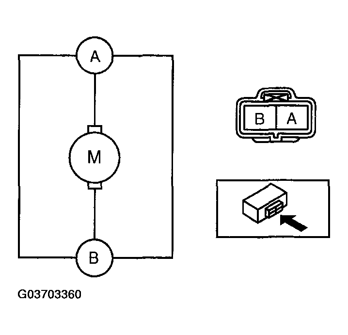 G03703360
