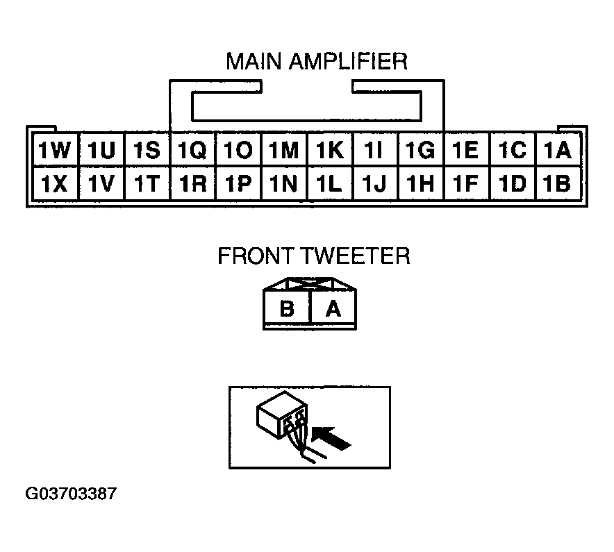 G03703387
