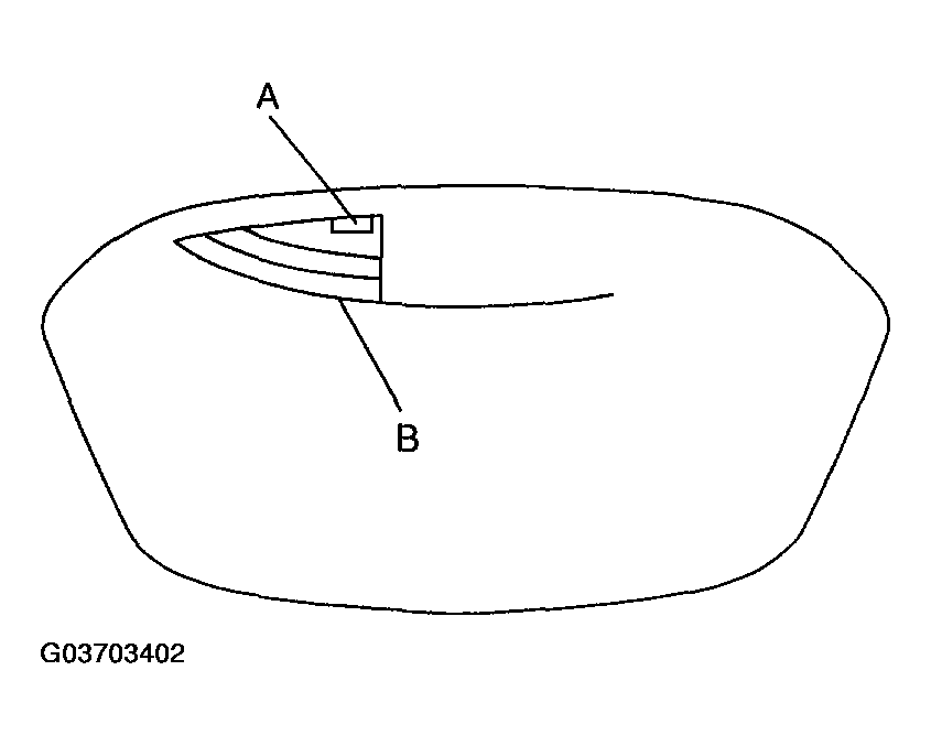 G03703402