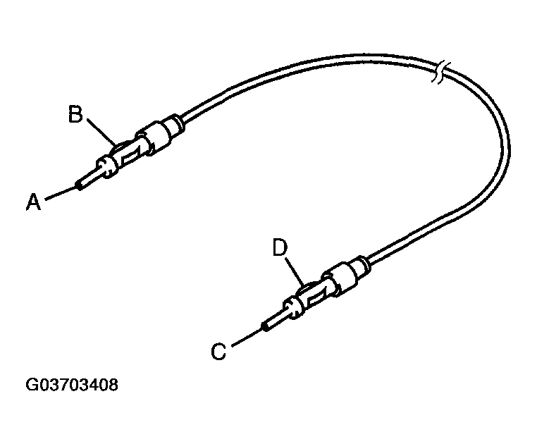 G03703408