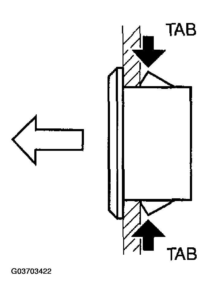 G03703422