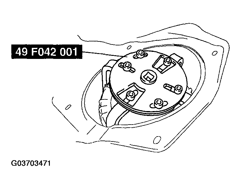 G03703471