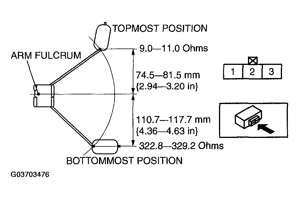 G03703476