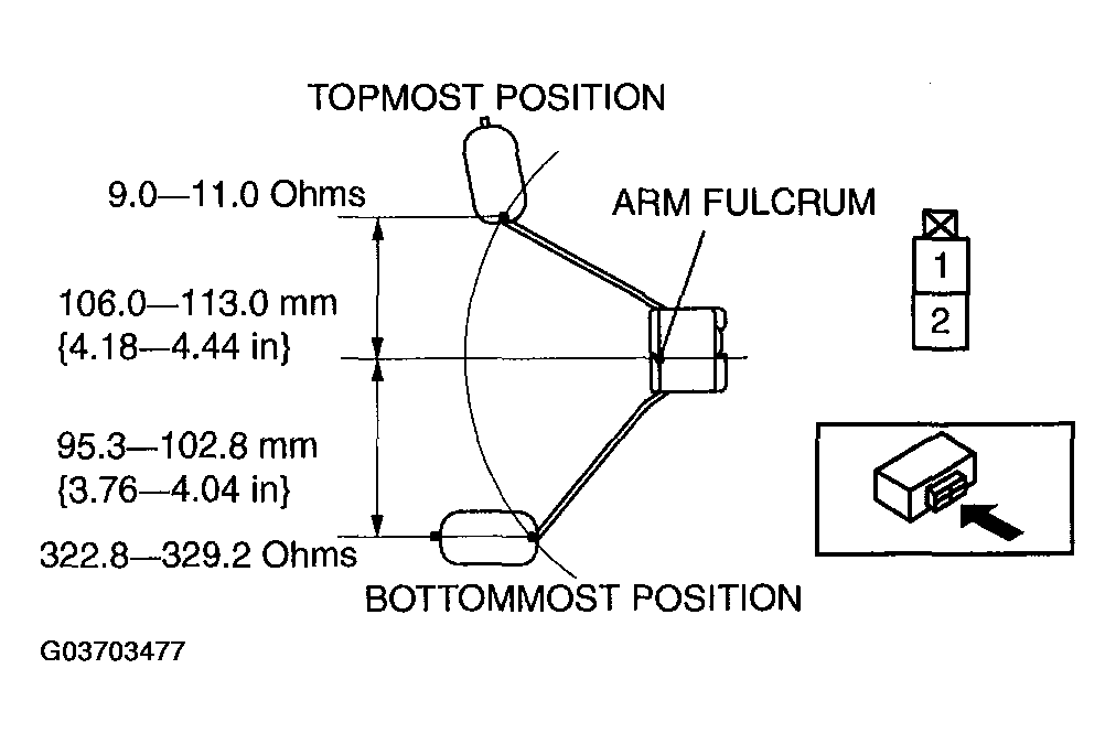 G03703477
