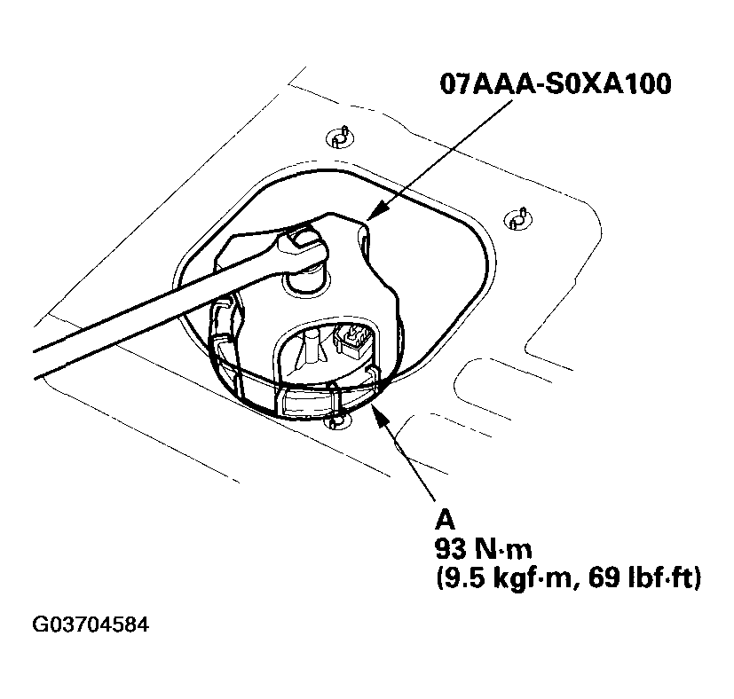 G03704584