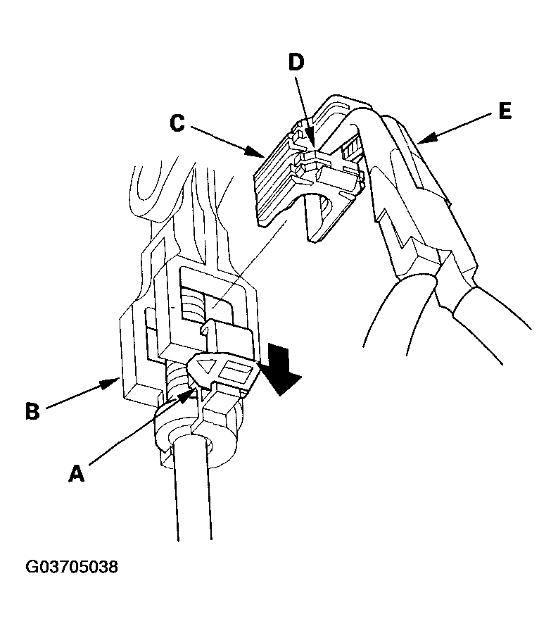 G03705038