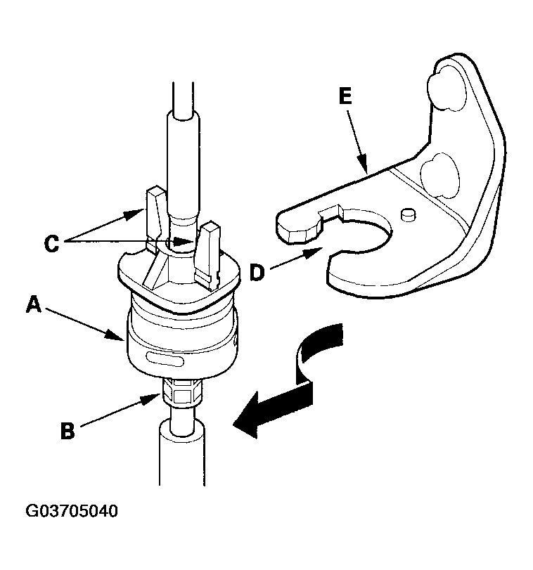 G03705040