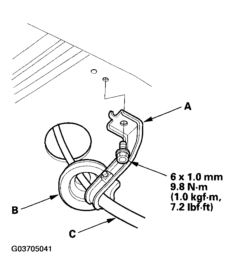 G03705041