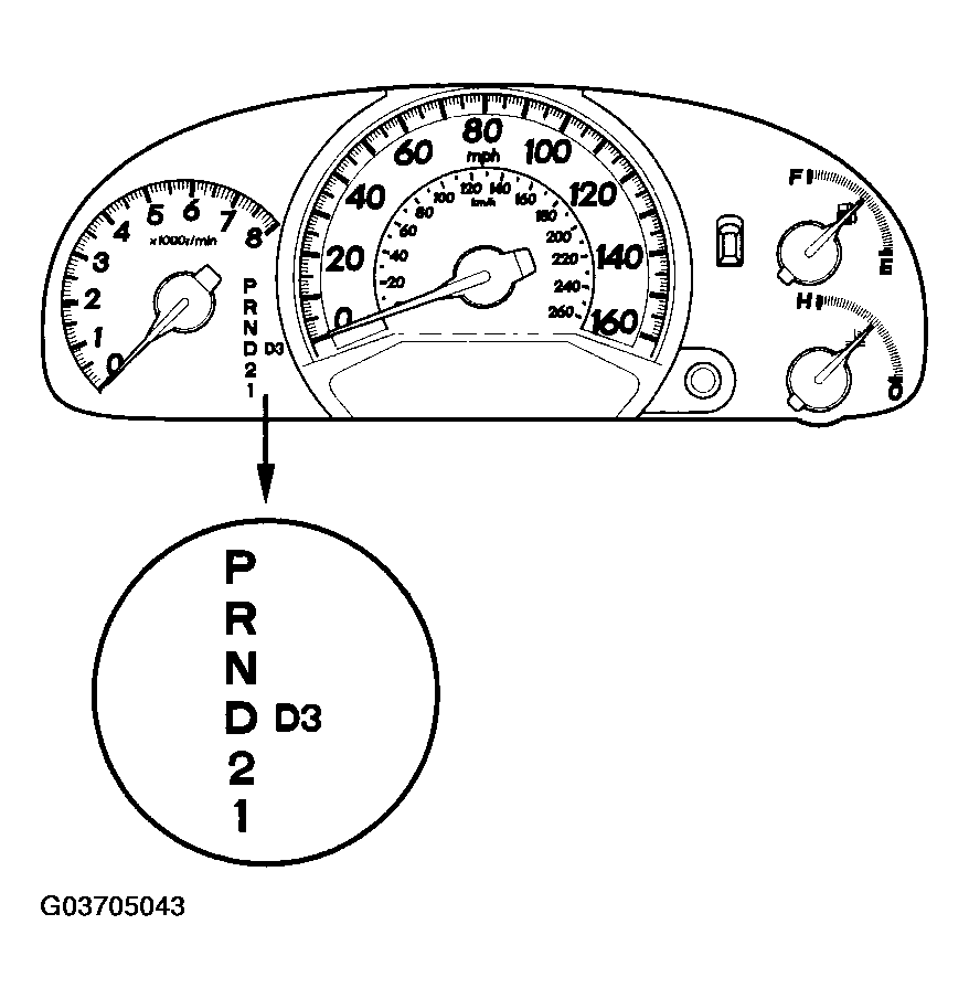 G03705043