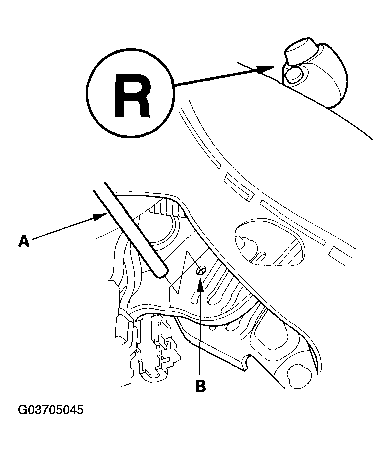 G03705045