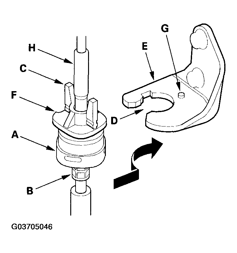 G03705046