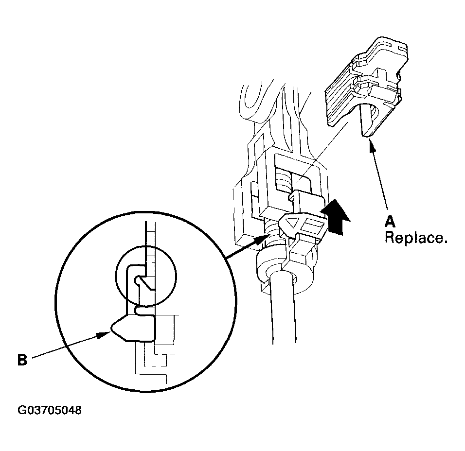 G03705048
