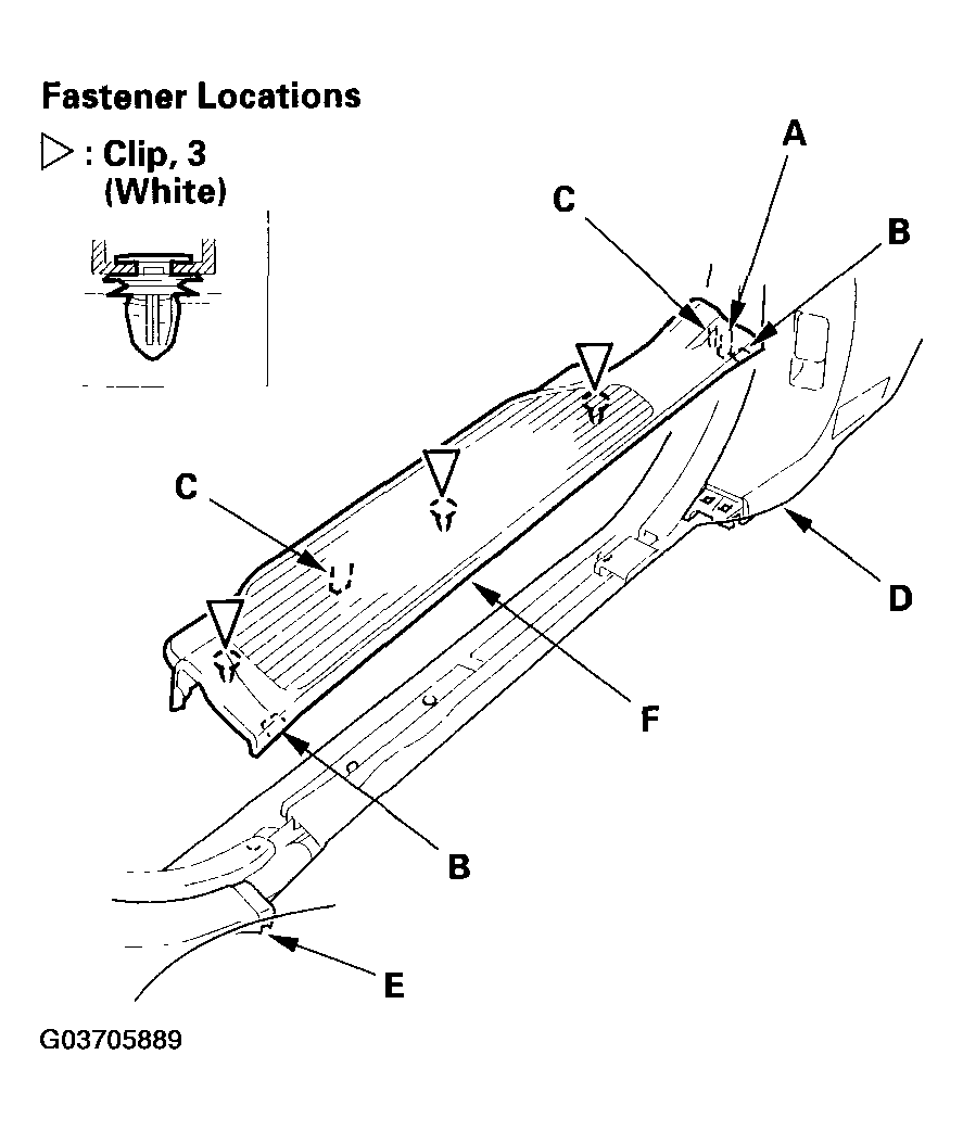 G03705889