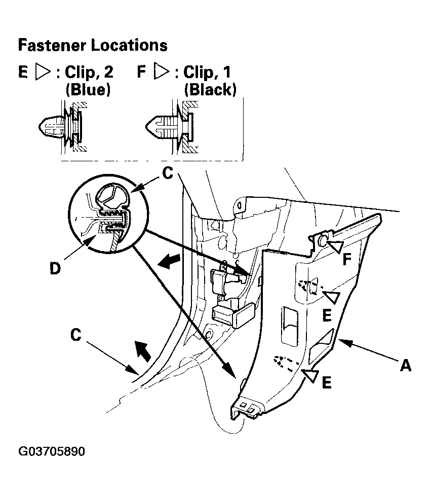 G03705890