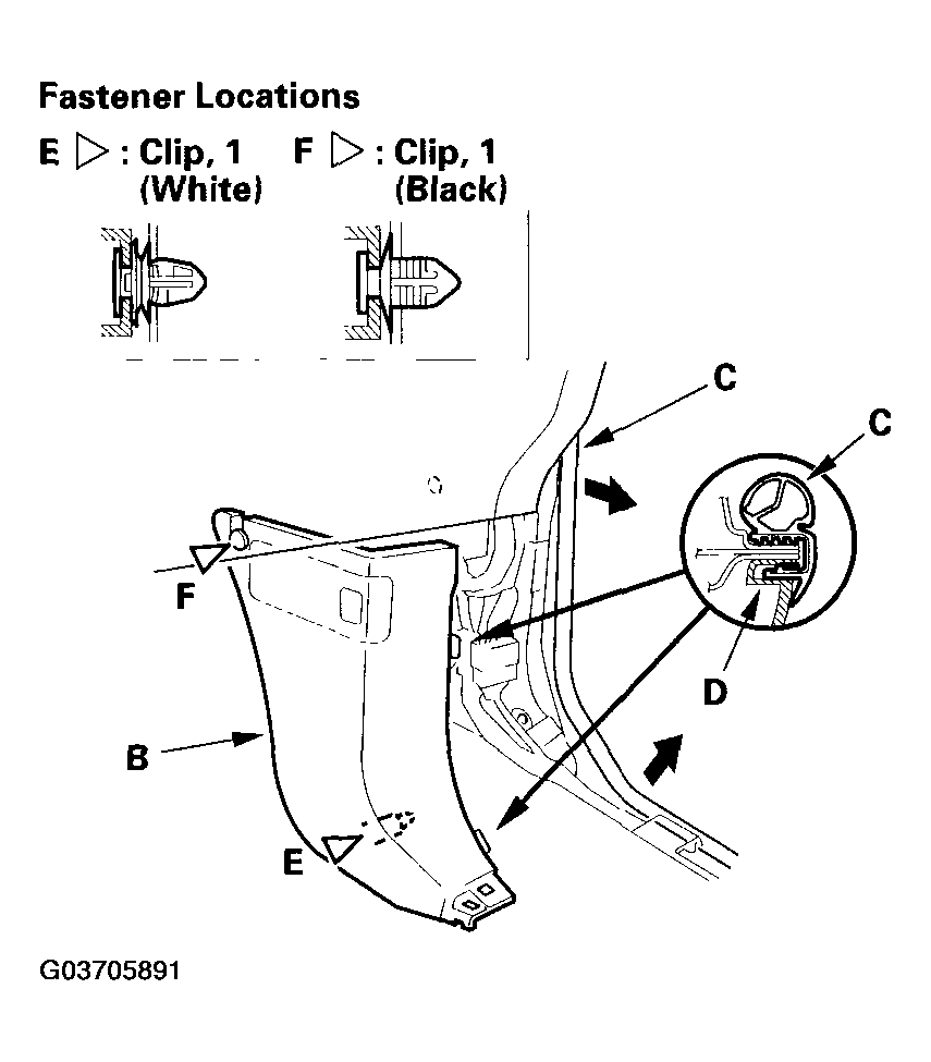 G03705891