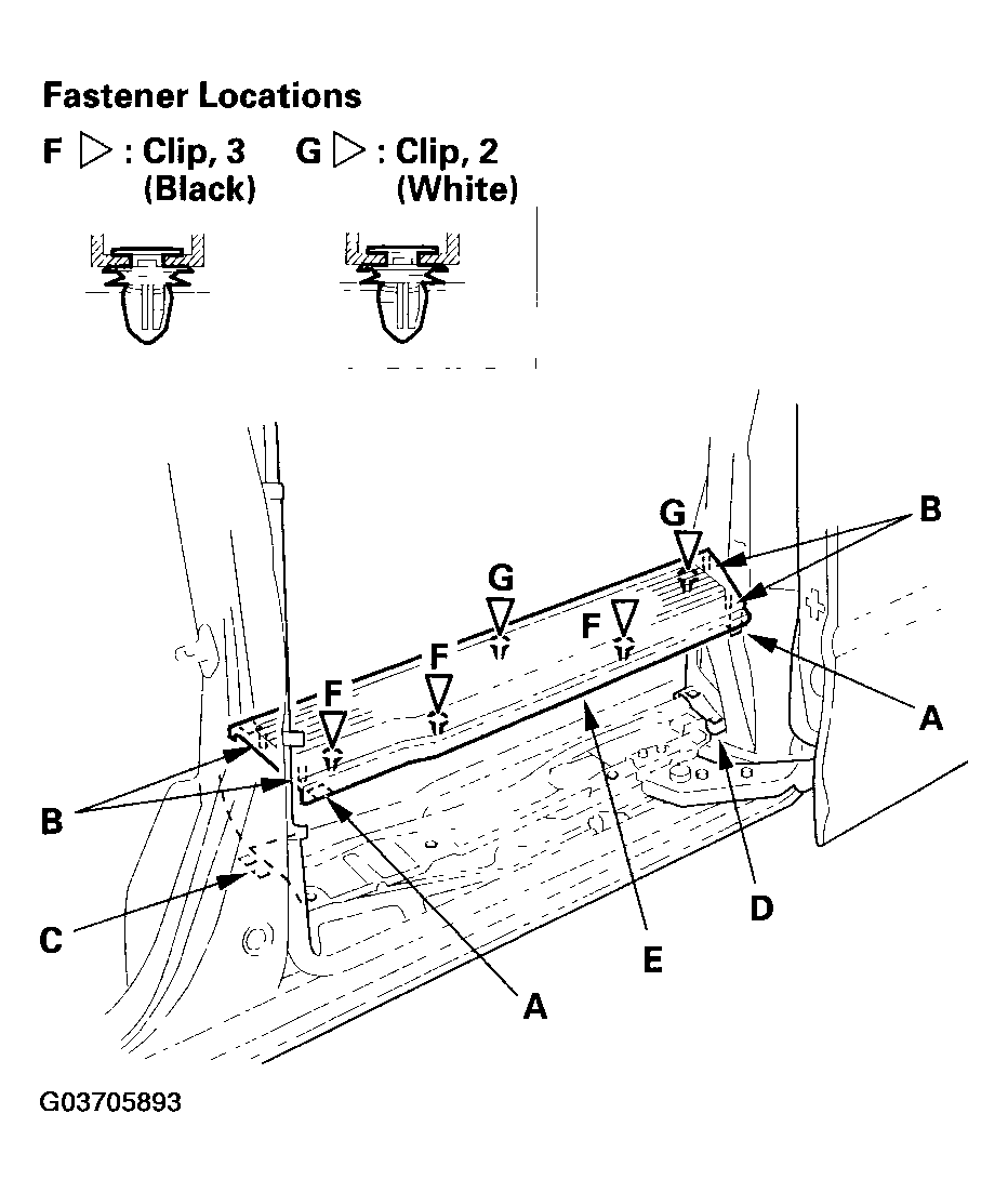 G03705893