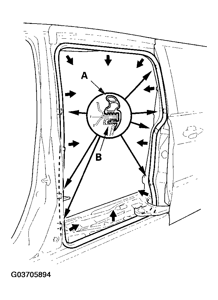 G03705894