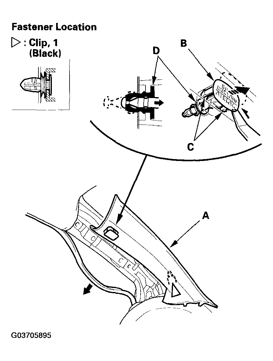 G03705895