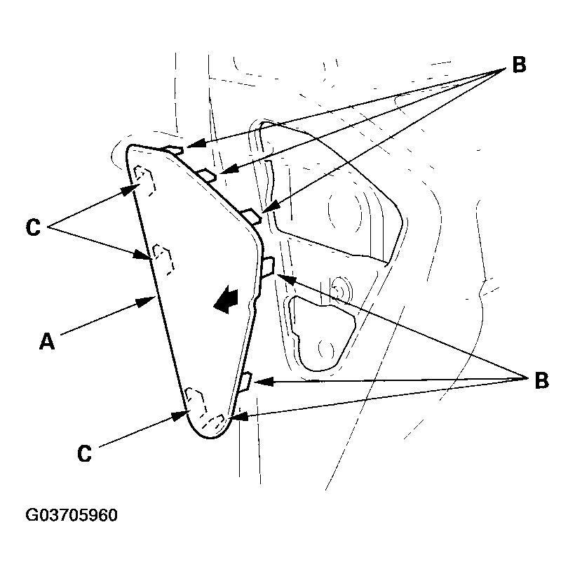 G03705960