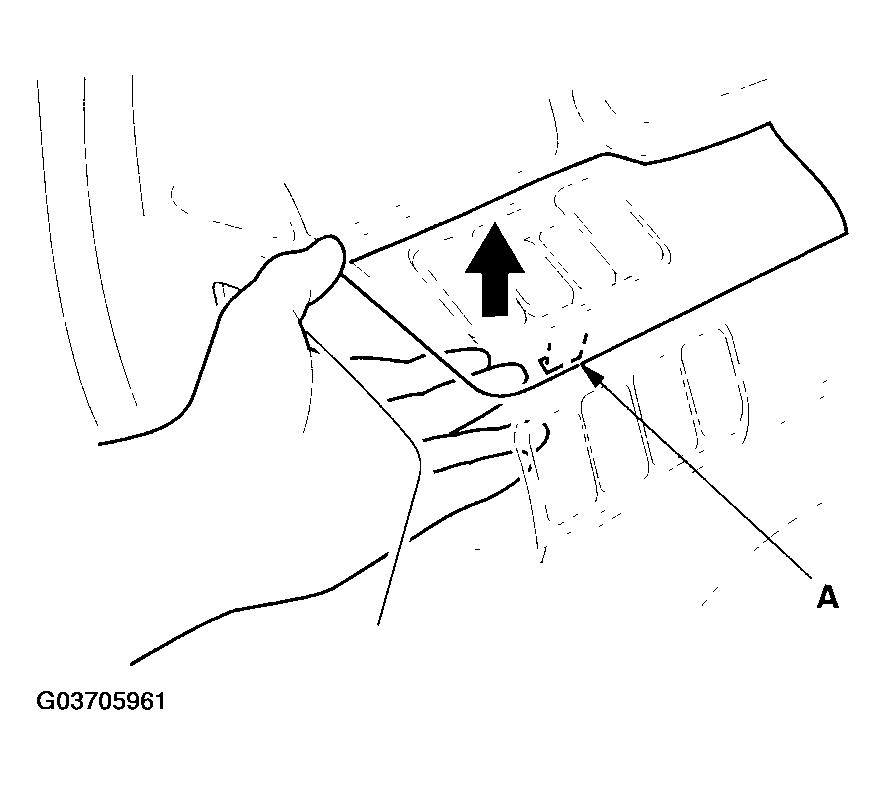 G03705961