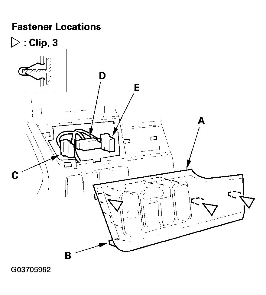 G03705962