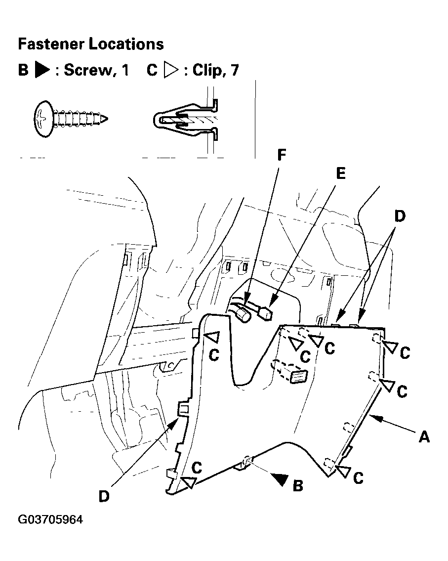 G03705964